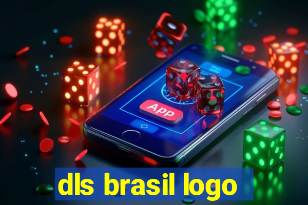 dls brasil logo